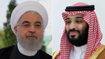 ما وراء الخبر- أنباء عن مباحثات إيرانية سعودية.. ماذا سيبحثان ولماذا الآن؟