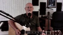 Don't You Care - Buckinghams, The (cover-live by Bill Sharkey)
