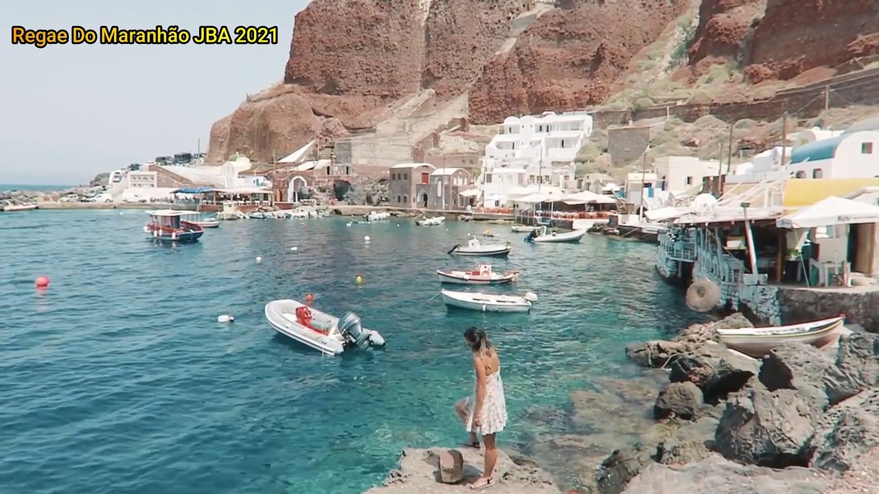 REGGAE DO MARANHAO 2021 INTERNATIONAL ROMANTICO ANVY - Meet Again Reggae Remix