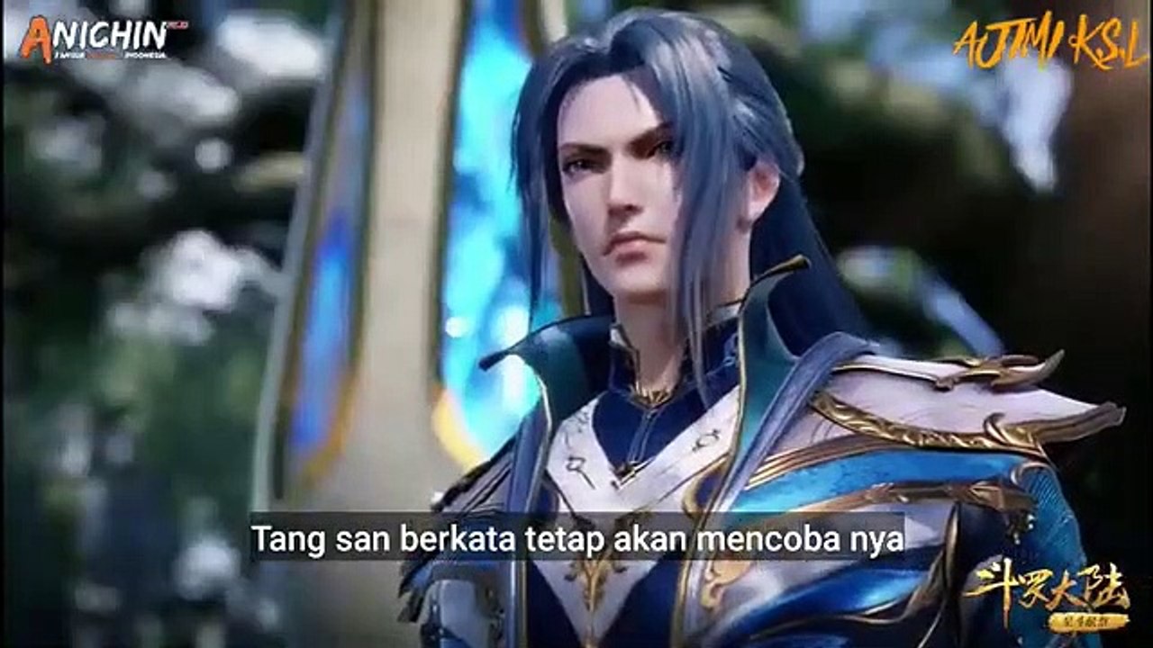 Kamisama Hajimemashita Episode 14-25 English Dub 2021