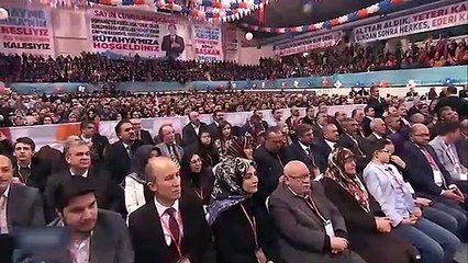 'Afrin operasyonu sahada fiilen başlamıştır'