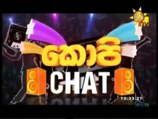 Copy Chat - 18-04-2021 Part 1