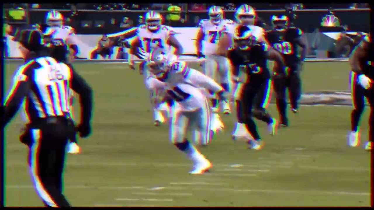 Best Hurdles In Football History Hd video Dailymotion