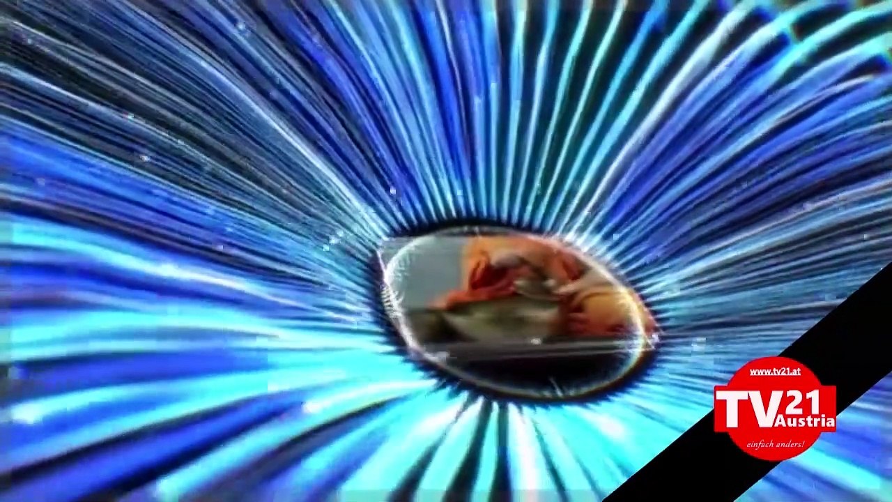 Energetisches Coaching | Folge 15