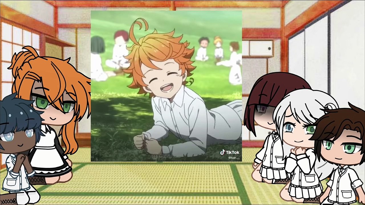 Umibe No Etranger || Stand By Me || Shun X Mio