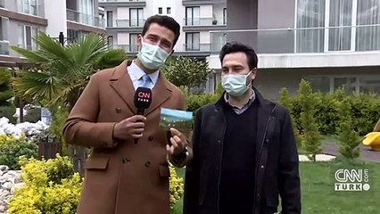 "Hayalleme" fotoğraf sergisi