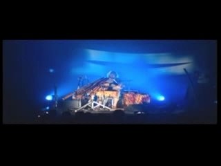 Xavier Rudd - Little Cheif