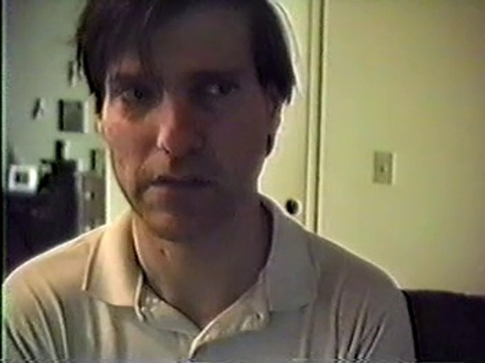 DVD Video Recording - Title 17