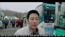 Thanh Tra Lao Động Đặc Biệt Tập 5 - VTV1 Thuyết Minh tap 6 - Phim Hàn Quốc - xem phim thanh tra lao dong dac biet tap 5