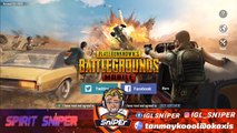 Pubg.Mobile Login Password Forget.How To Recover Pubg Mobile Login Forget Password