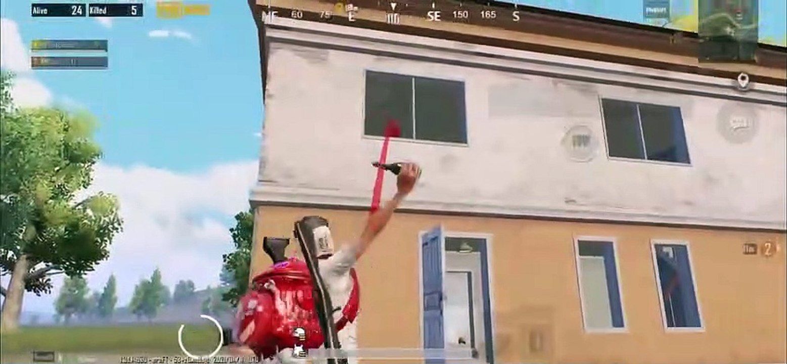 "Ye Pubg Wala Hai Kya" Narendra Modi Talk'S On Pubg Game