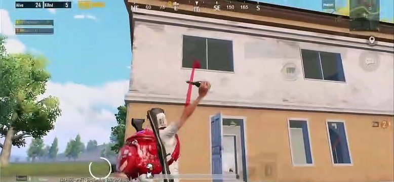 Ye Pubg Wala Hai Kya Narendra Modi Talk'S On Pubg Game