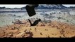 Alan Walker 'Faded' Pubg Music Video