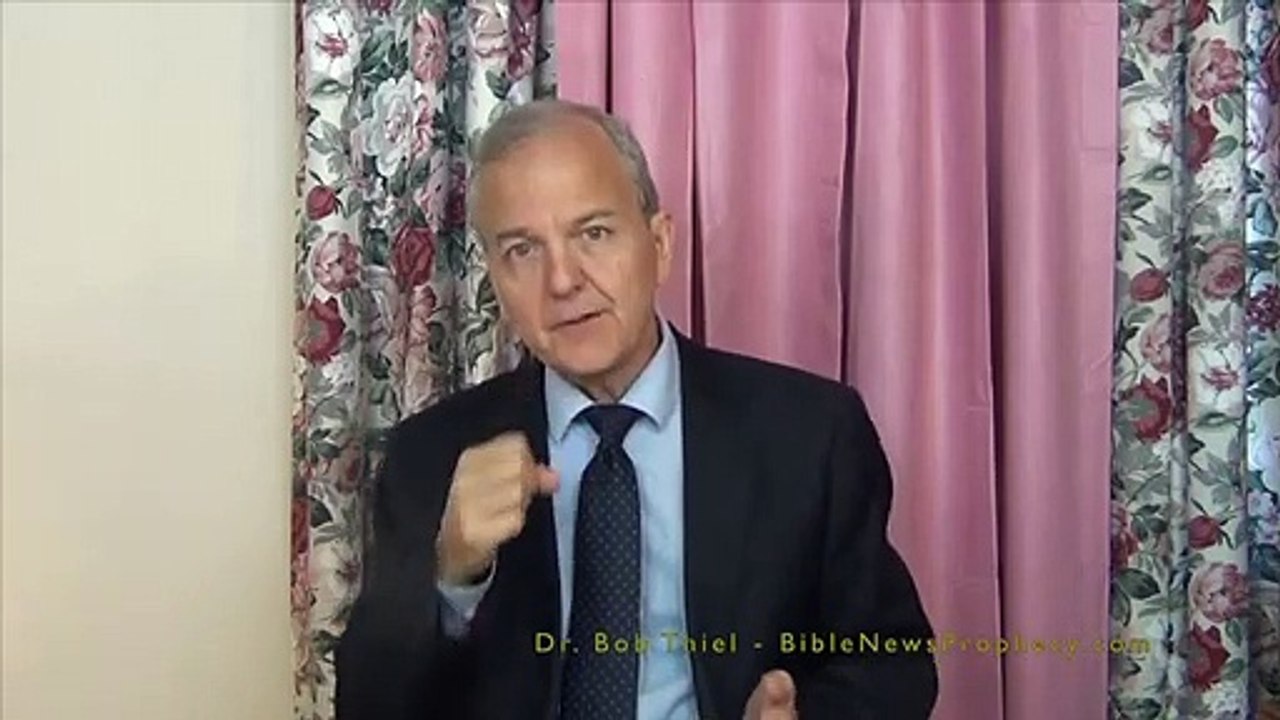 Gold Backed Currency to Replace the US Dollar?