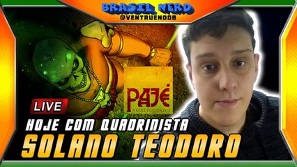 Brasil Nerd com Solano Teodoro-1
