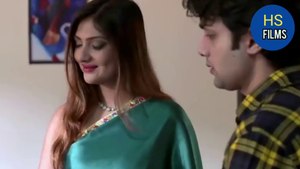 जवान माकन मालकिन को कपडा बदलते हुआ देखा  Makan Malkin se Pyar  Crime Story  I Hate Love Story