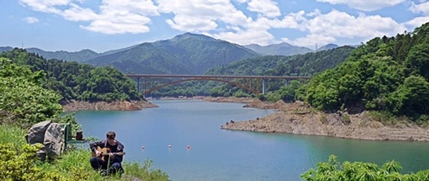 Noragami Aragoto Opening Full - Kyouran Hey Kids!! (Rock Cover)