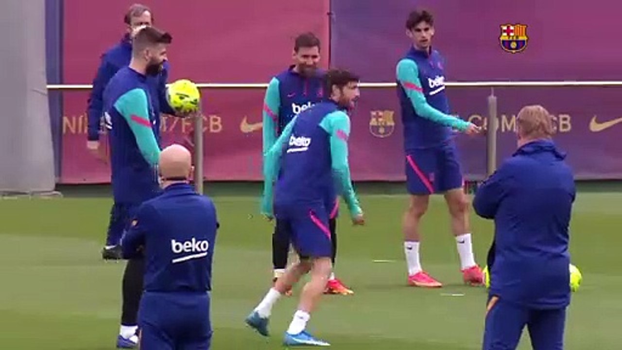 UEFA droht mit Sanktionen gegen geplante Super League