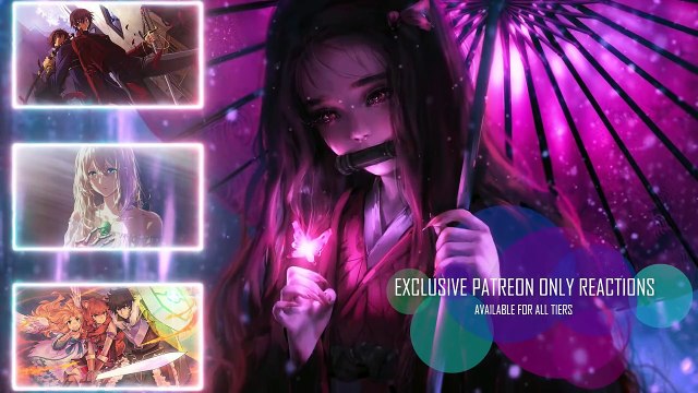 Saber Vs Caster! The Evil Forest Fate/Zero Episode 7 Reaction