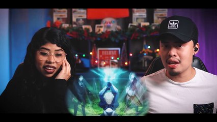 Saber'S Nobel Phantasm! Saber Vs Lancer! Fate/Zero Season 2 Episode 2, 3 Reaction