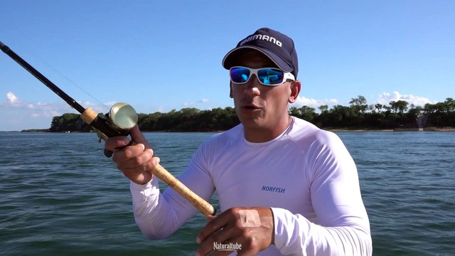 Manguruyu Matias Jalil