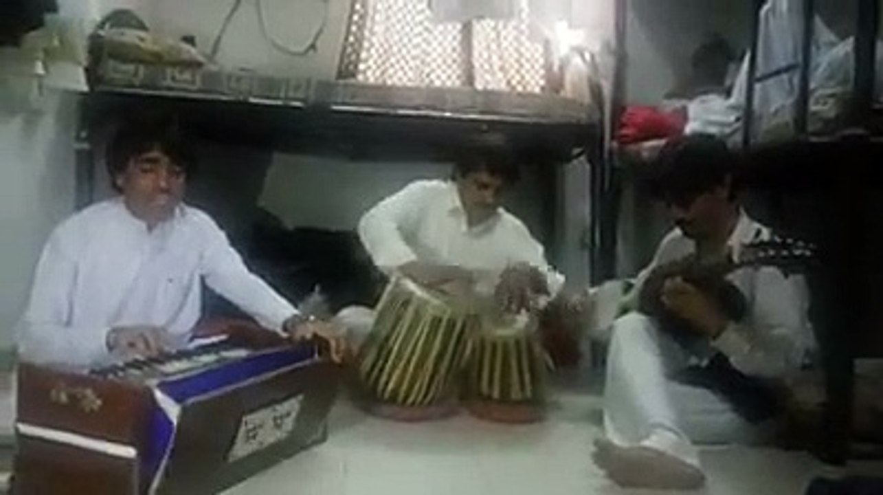 pashto new majlas 22021