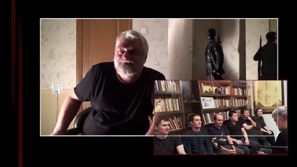 Концепция удачливости в действии