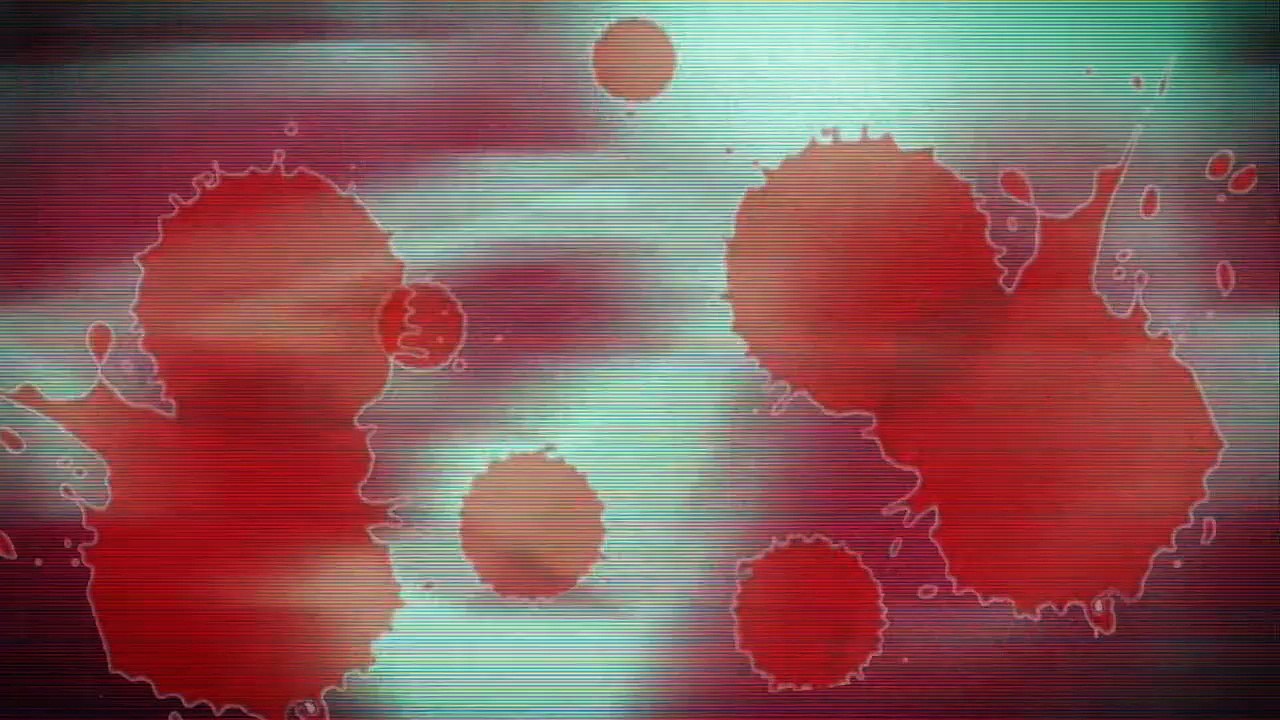 [Mad] - Quan Zhi Gao Shou "Kings Avatar" - Opening 2