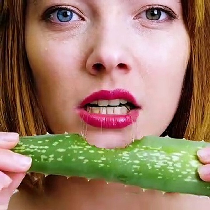 Testing Viral Nail Art Hacks By 5 Minute Crafts *Unbelievable* |Unique Kittu