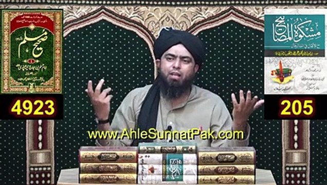 Pak Army mein Religious Trend ___ Shaheed, Sakhi & Alim bhi Jahannam mein ___ Engineer Muhammad Ali