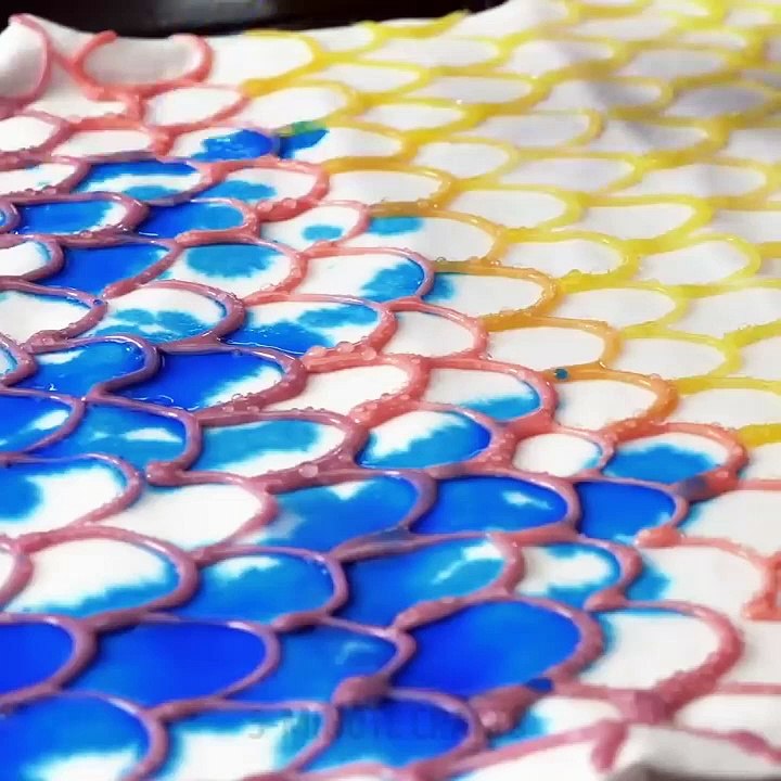 19 Hot Glue Hacks You Must Know