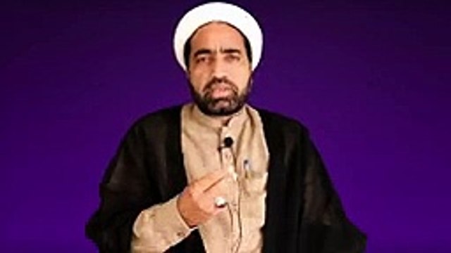 1 Mint Main Namaz e tahajjud Ramzan Main prhny Ka tarika || namaz || zikr e hussain ibadat ||