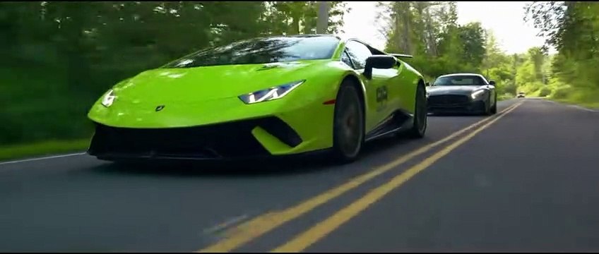 Arabic Songs - New Arabic Songs 2021 - Khalouni N3ich Hayati Songs - New Songs 2021.