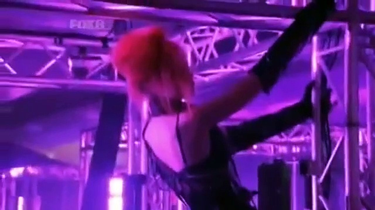 Australia's Next Top Model - Se7 - Ep3 HD Watch