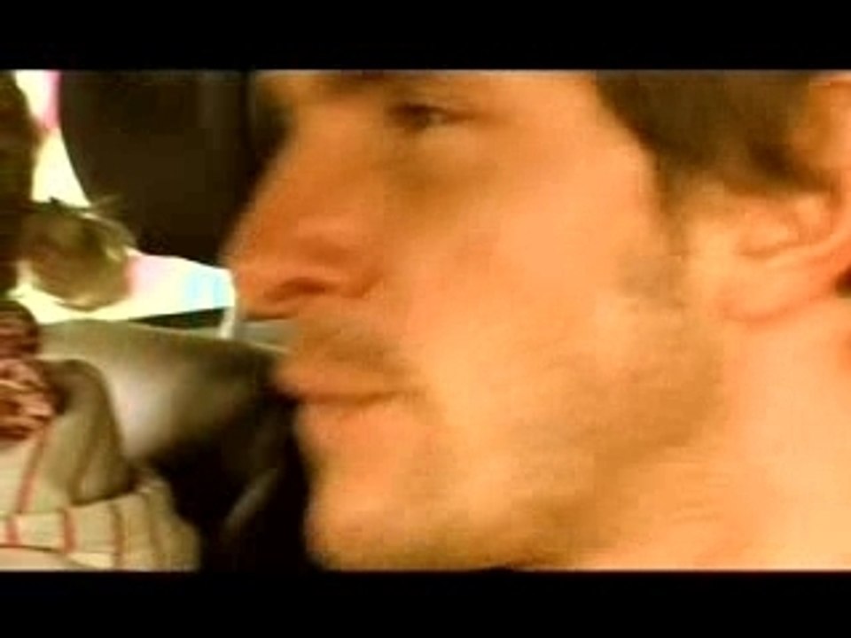 Halt die Klappe, Folge 7: Rimini