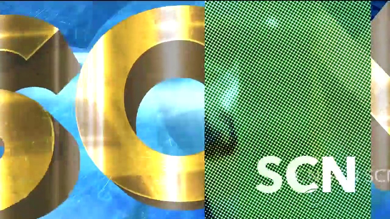 Stephen Reveals Even More Mccringleberry Footage