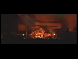 Xavier Rudd - Messages