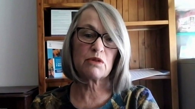 Calls for online reporting avenue for sexual assault victims