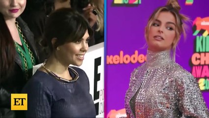 Kardashians Reveal If They Approve Of Addison Rae And Kourtney'S Friendship