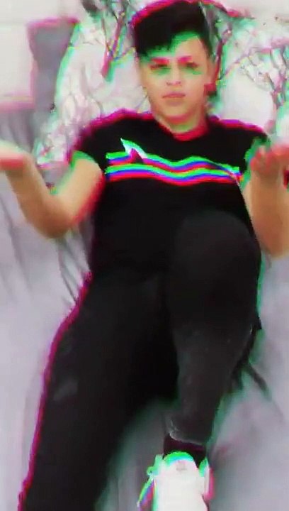 Tik Tok Algeria 2021 Top Compilationجديد تيك توك