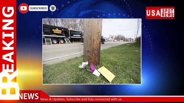 Suspect in custody after triple-fatal Kenosha bar shooting