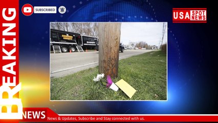 Suspect in custody after triple-fatal Kenosha bar shooting