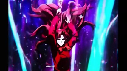 Tiktok Anime - Tổng Hợp Những Video Anime Mãn Nhãn Người Xem#30