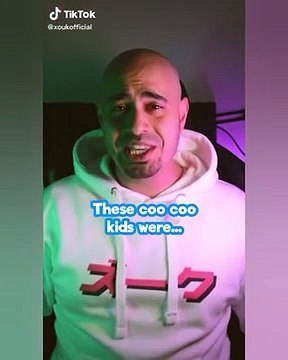 Let'S Confuse The Fake Weebs | Anime Tiktok Memes | Weeb Army | Animetiktokcomp | Anime Memes