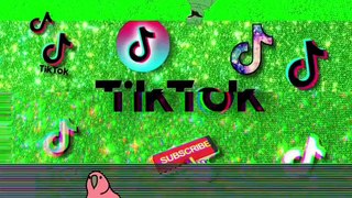 Top Tiktok Hits 2020 - Top 30 Song - Best Hits - Best Music Playlist 2020 - Best Music Collection