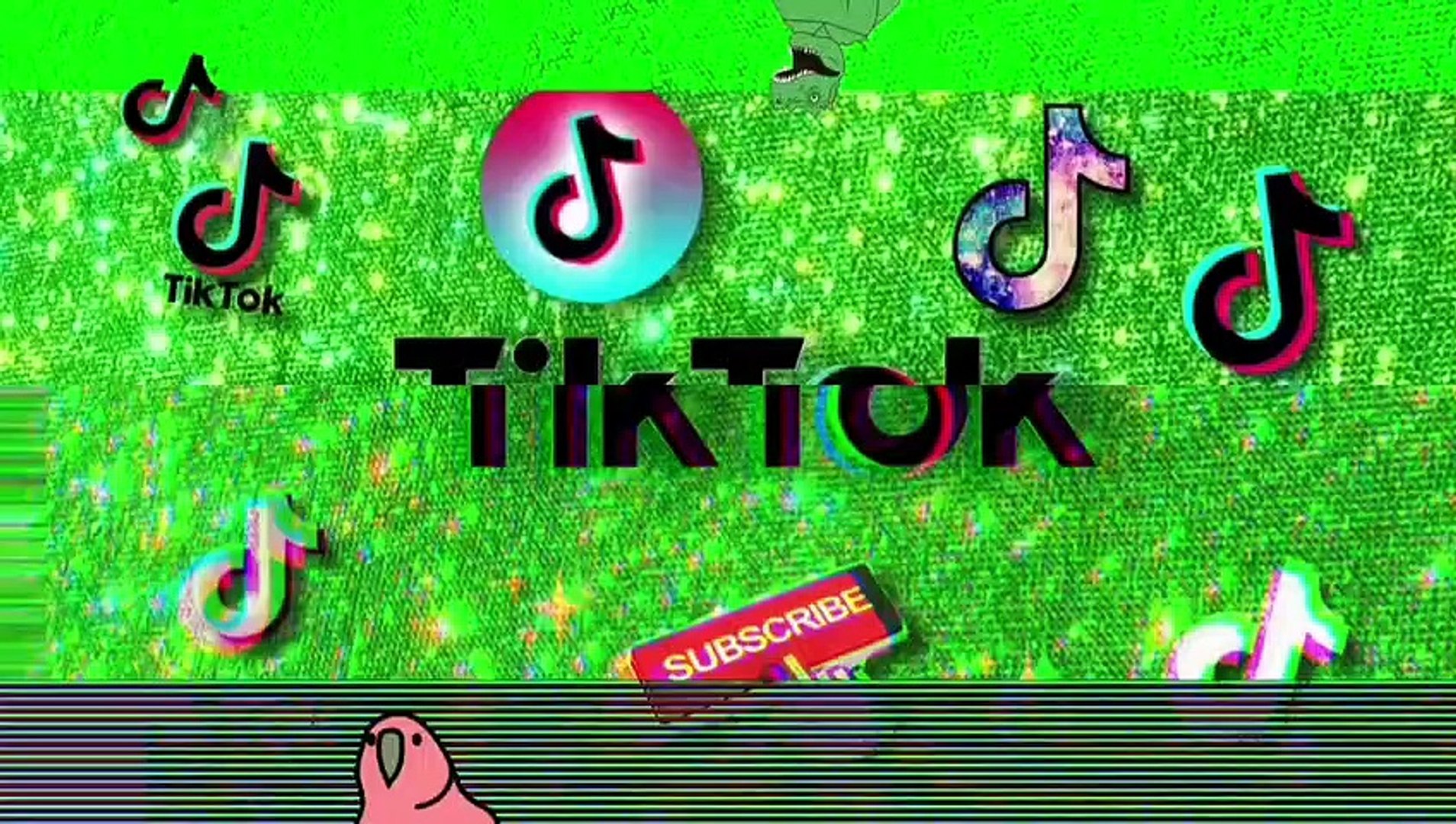 ⁣Top Tiktok Hits 2020 - Top 30 Song - Best Hits - Best Music Playlist 2020 - Best Music Collection
