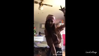 Best Halloween 2020 Tiktok Challenge | Spooky Scary Skeletons Tik Tok Dance