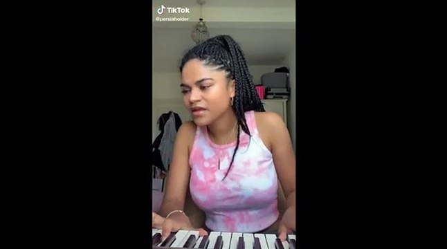 Tiktok Singing Compilation #391 | Someone Like You (Cover) | Adele