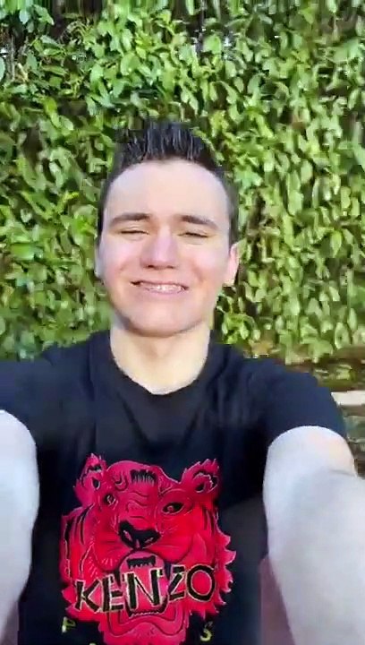 Tiktok Challenge | Rimorav Vlogs