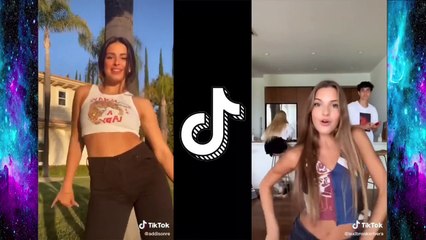 Tiktok Mashup 2020 1 Hour ( Not Clean )